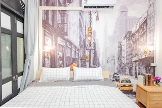 Mein Haus B @Bangpo - 1