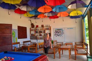 PHU QUOC BACKPACKER - 0