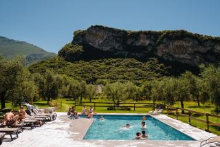 O_live Agriresort - Arco - 7