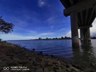 Arwana Inn Tok Bali - Pasir Puteh - 1