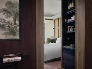 Rosewood Guangzhou - 2