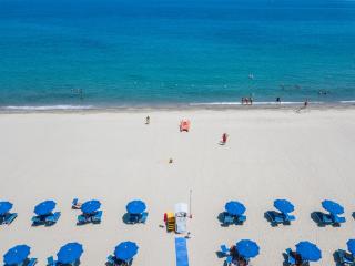 Le Dune Beach Club - 3