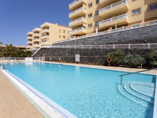 palmar dreams - Arona - 0