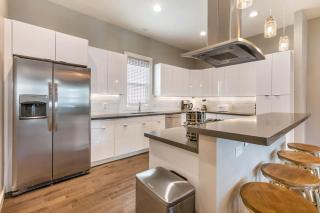 Stunning Villas with Modern & Open Layout - New Orleans - 8