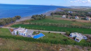 Oasea - Tavronitis - 4
