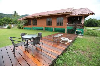 Hotsia Homestay - 7