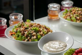 Hanoi Fiesta Hotel & Spa - 2