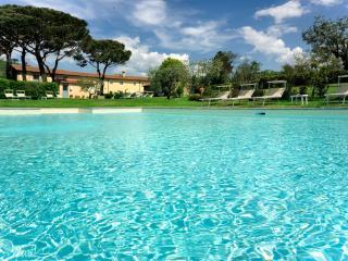 Borgo Casalvento - Cantagrillo - 9