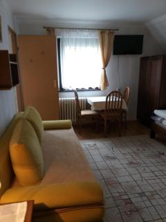 Gościnne Pokoje Wapienik - 3