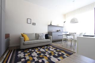casa Ginepro - Terralba - 9