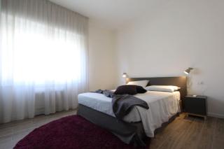 casa Ginepro - Terralba - 1