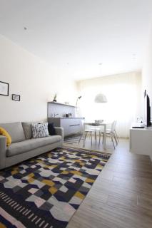 casa Ginepro - Terralba - 0