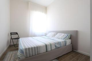 casa Ginepro - Terralba - 3