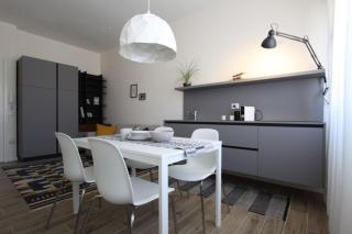 casa Ginepro - Terralba - 5