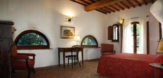 Casale Refoli - Casole d'Elsa - 3
