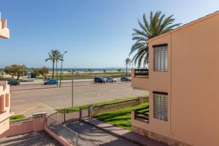Goldhome - Bahia 6 - Empuriabrava - 9