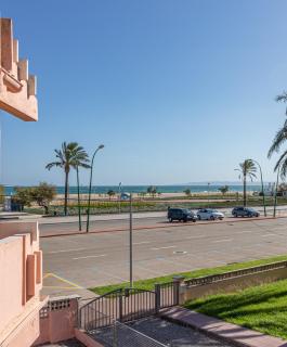 Goldhome - Bahia 6 - Empuriabrava - 8
