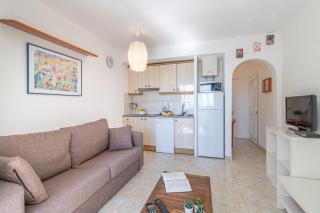Goldhome - Bahia 6 - Empuriabrava - 2