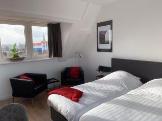 Bij Frits - Zandvoort - 5