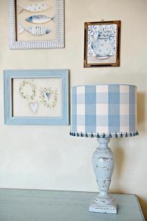 Alice's Nest-Lake View House - Padenghe sul Garda - 5