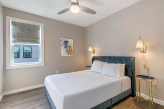 4 BR New Orleans Retreat Close to City Hot Spots - New Orleans - 2