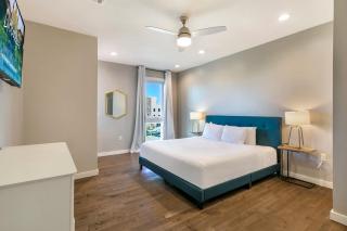4 BR New Orleans Retreat Close to City Hot Spots - New Orleans - 4