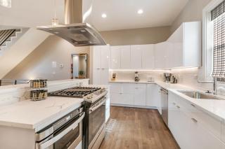 4 BR New Orleans Retreat Close to City Hot Spots - New Orleans - 1