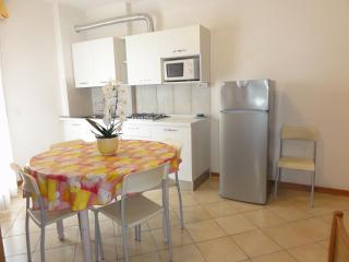 Corso - Appartamenti - 2