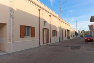 B&B Mamma Carolina - 4