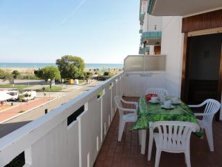 Corso - Appartamenti - 8