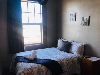 Otautau Hotel - Otautau - 4