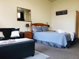 Otautau Hotel - Otautau - 6
