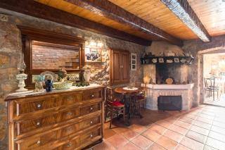 Holiday Home Bozanić - Vrbnik - 6