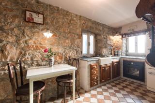 Holiday Home Bozanić - Vrbnik - 7