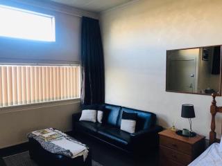 Otautau Hotel - Otautau - 8