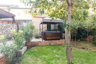 Holiday Home Bozanić - Vrbnik - 4