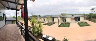 Ma der bua hotel - 8