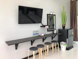 Ma der bua hotel - 6