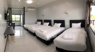 Ma der bua hotel - 5