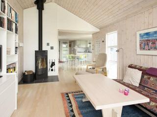 8 person holiday home in Løkken - Løkken - 3