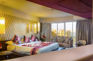 Bliss Resort - Nyali - 2