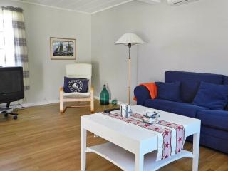 Three-Bedroom Holiday home in Lysekil 4 - Lysekil - 5