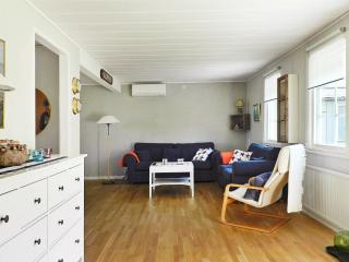 Three-Bedroom Holiday home in Lysekil 4 - Lysekil - 4