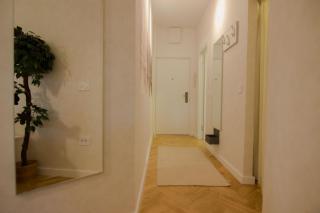 Studio Stil - Belgrado - 4
