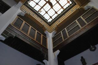 Riad Rajy - 4