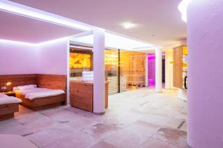 Hotel Anemone - Lech am Arlberg - 6
