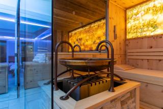 Hotel Anemone - Lech am Arlberg - 3