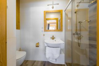 Valašské chalupy Resort - Velké Karlovice - 5