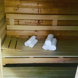 Au Relais Du Gué De Selle - Évron - 7