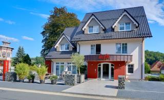 Hof31 - Hilchenbach - 1